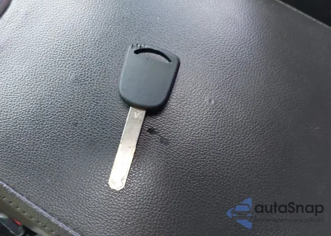 2008 Honda Accord 2.4 Ex-L z USA, uszkodzony, nr VIN 1HGCS12838A027233